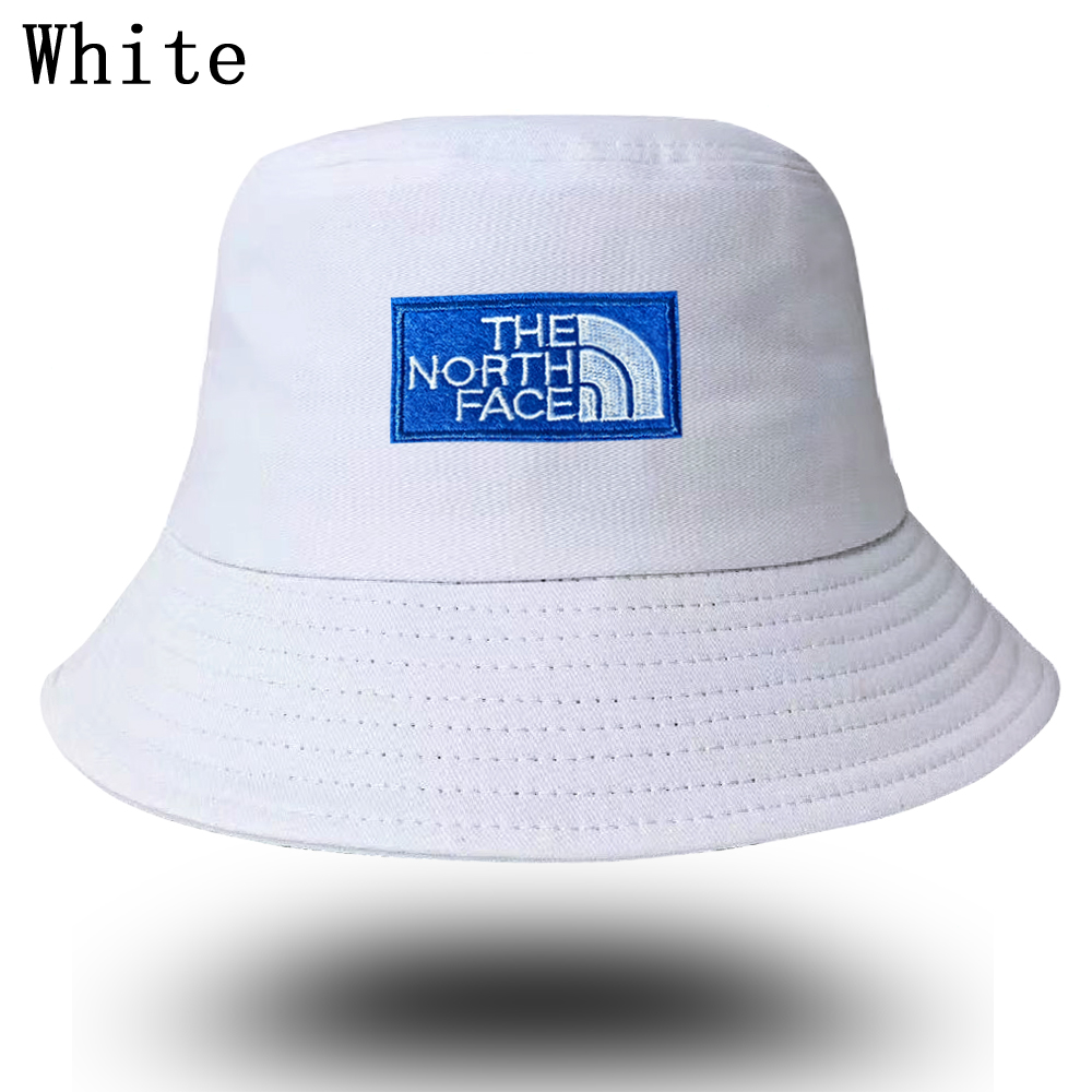 North Face Bucket Hat ID:20240409-313